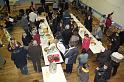 Avant Premiere Aux Pres 17 nov 2007 a Cabariot Repas_080